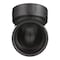 Charlotte Pipe And Foundry Charlotte Pipe 1-1/2 in. Hub X 1-1/2 in. D Hub ABS 60 Degree Elbow ABS003190600 - alternate 3